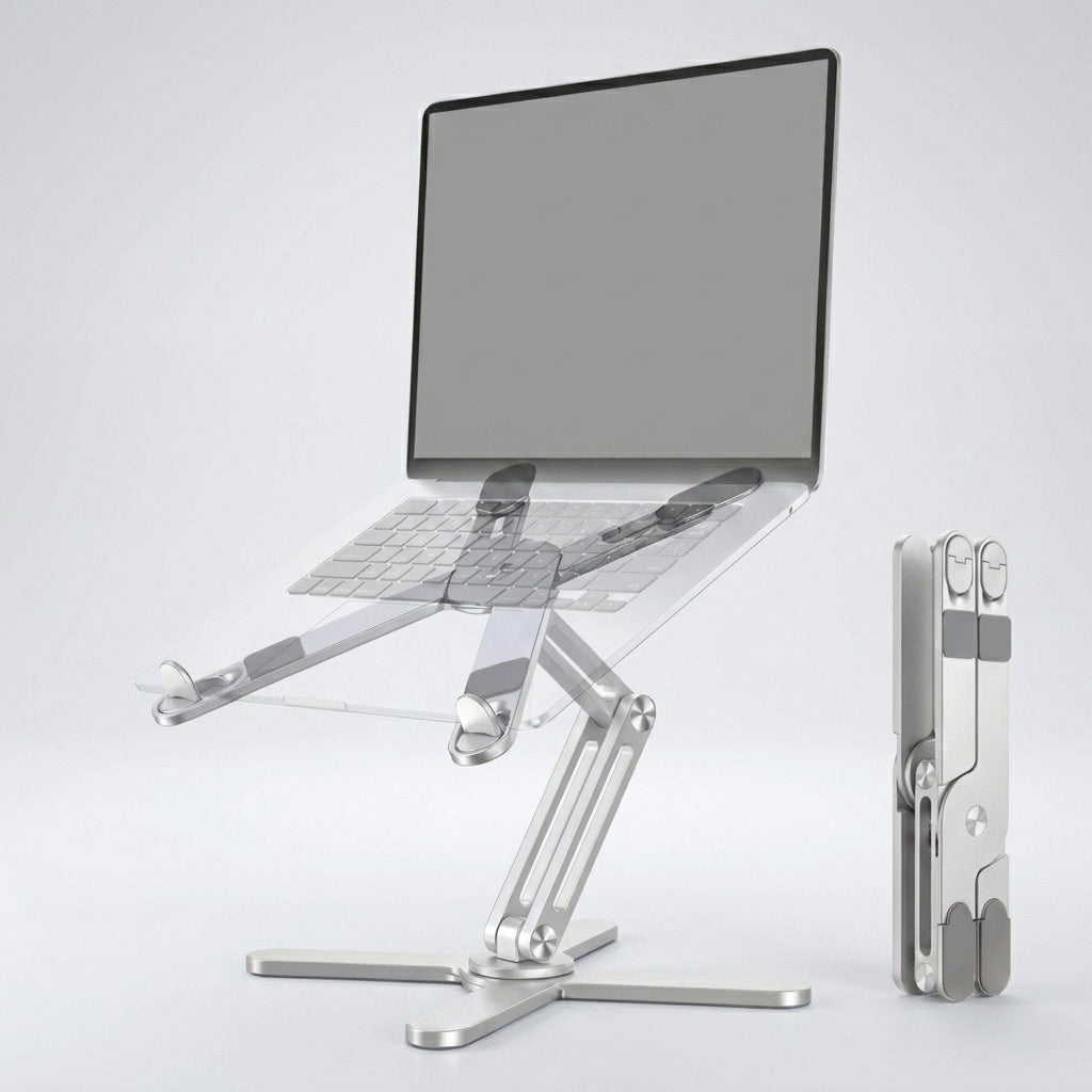 APEX - Meilleure posture, partout, toujours