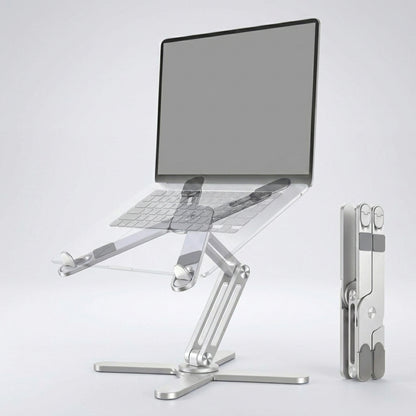APEX - Meilleure posture, partout, toujours