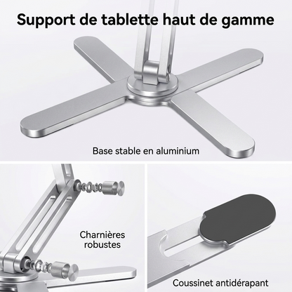 APEX - Meilleure posture, partout, toujours