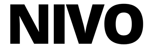 Nivo